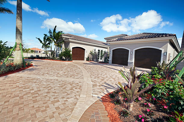 Best Driveway Repair Near Me  in Loyalhanna, PA