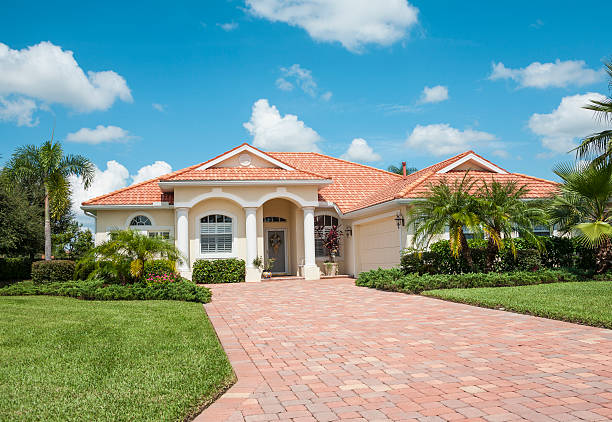 Best Interlocking Driveway Pavers  in Loyalhanna, PA